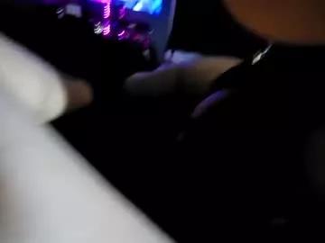 papirez from Chaturbate