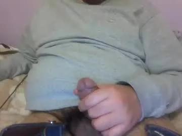 papitowilly999 from Chaturbate