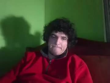 papitowilly999 from Chaturbate