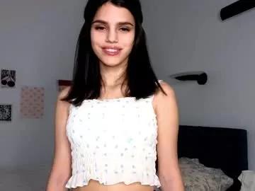 pappprika from Chaturbate