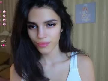 pappprika from Chaturbate