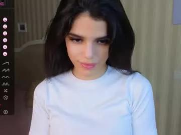 pappprika from Chaturbate