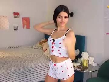 pappprika from Chaturbate