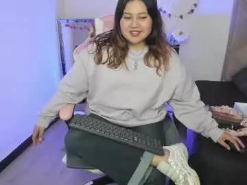 paprik_ from Chaturbate