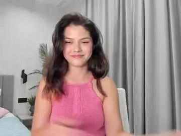 Photos of paradi_se from Chaturbate is Freechat