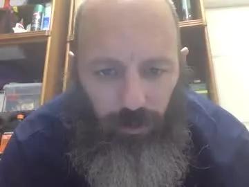 Parcels86 webcams show profile image 