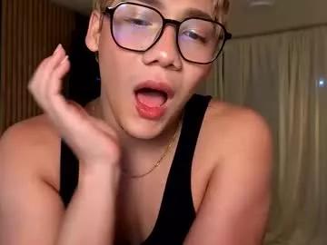 parisstone2 from Chaturbate is Freechat