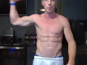 Photos of parkerflexes from Chaturbate is Freechat