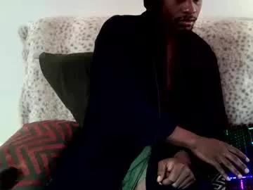 Photos of parlay0028 from Chaturbate is Freechat