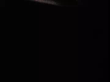 parrotpenis1 from Chaturbate