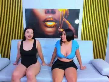 Dirty chat webcam: explore liveshows with versed models, from laying bare to fetishes, in a variety of sexy free adult webcams.