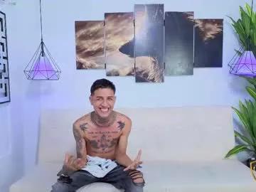 party_rachell_ggh from Chaturbate is Freechat