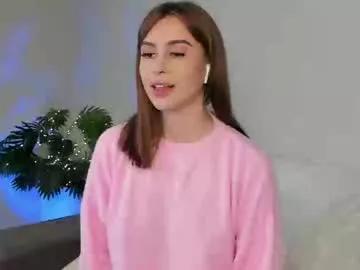 partytyamba from Chaturbate is Freechat