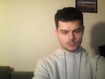 pas18poland from Chaturbate is Freechat