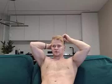 Photos of pashka_x from Chaturbate is Freechat