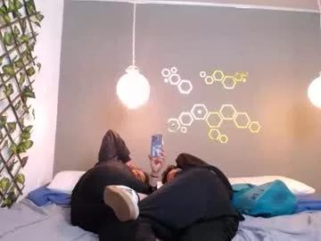 Photos of pasionados from Chaturbate is Freechat