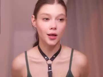 Photos of passi0nfruit_ from Chaturbate is Freechat