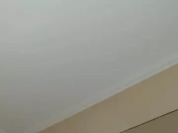 passiion from Chaturbate