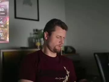 passion_937 from Chaturbate