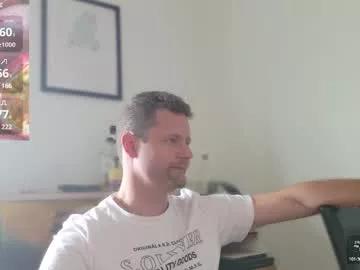 passion_937 from Chaturbate