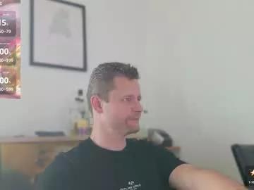 passion_937 from Chaturbate