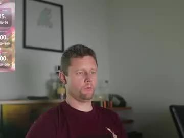 passion_937 from Chaturbate