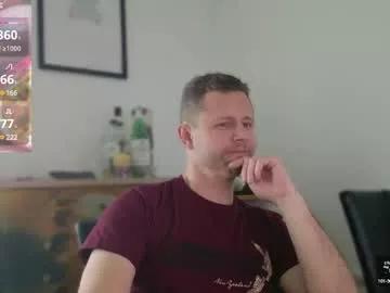 passion_937 from Chaturbate