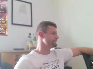 passion_937 from Chaturbate