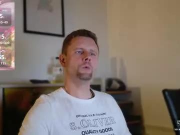 passion_937 from Chaturbate