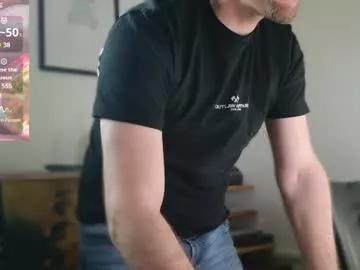 passion_937 from Chaturbate