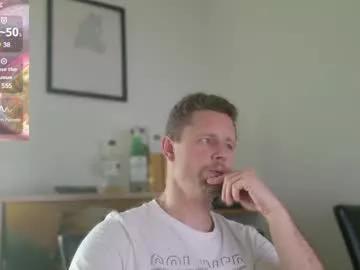 passion_937 from Chaturbate is Freechat