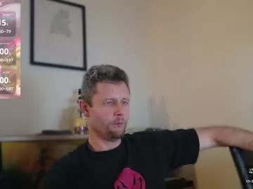 passion_937 from Chaturbate