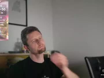 passion_937 from Chaturbate