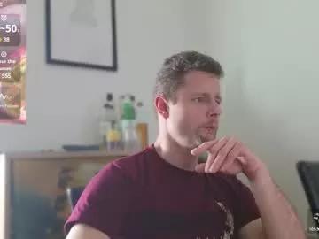 passion_937 from Chaturbate