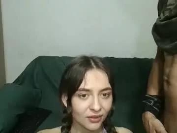 passion_fruit01 from Chaturbate