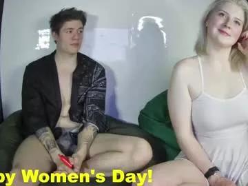 passion_luna from Chaturbate