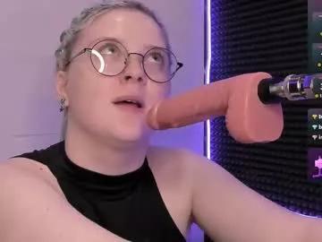 passion_luna from Chaturbate