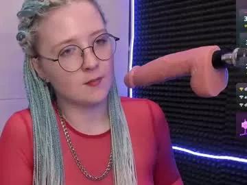 passion_luna from Chaturbate