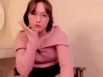 passionate_writer_ from Chaturbate is Freechat