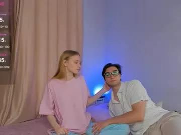 passionbond from Chaturbate