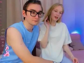 Photos of passionbond from Chaturbate is Private