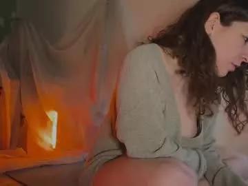 passionessa from Chaturbate