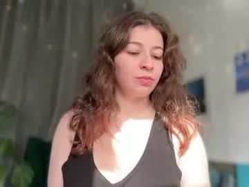 passionessa from Chaturbate