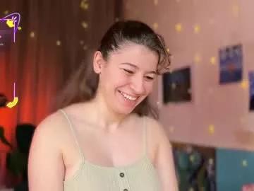 passionessa from Chaturbate