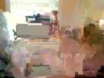 Passionfun1000 webcams show profile image 