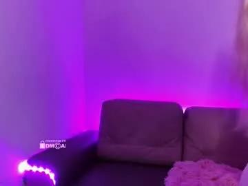 passionkc from Chaturbate