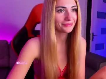 passionkc from Chaturbate