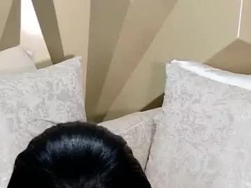 passionmacoll from Chaturbate