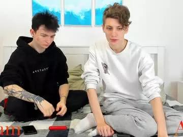 passionprince69 from Chaturbate