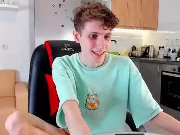 passionprince69 from Chaturbate